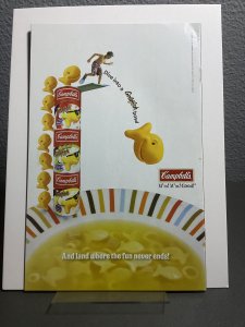 New Avengers #11 (2005)