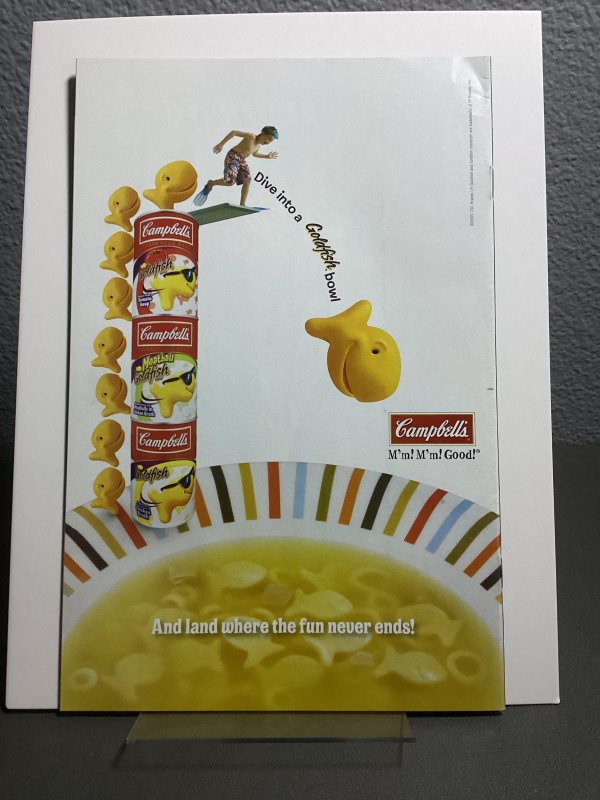 New Avengers #11 (2005)