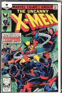 The X-Men #133 (1980) X-Men