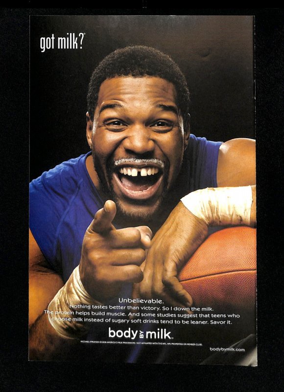 Annihilation: Conquest #5