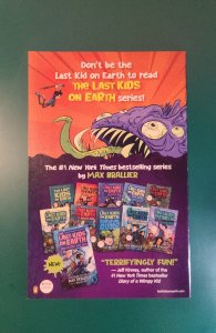 Miles Morales: Spider-Man #37 (2022) NM