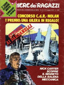 Attacco ai Dardanelli