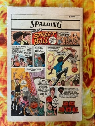 John Carter Warlord of Mars #2 (1977) - VF