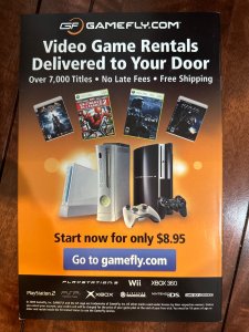 Punisher: Frank Castle MAX #74 (2009)