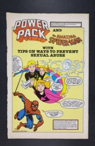 G.I. Joe: A Real American Hero #12 (1983)