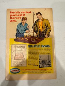 Detective Comics #383 (1969)