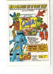 The Uncanny X-Men #201 1986 NM 50% OFF SALE Super-Grade 1st Baby Cable #1 COVELL