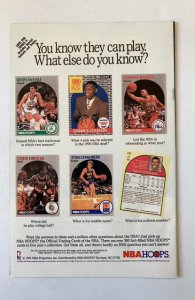 Sergio AragonÃƒÂ©s Groo the Wanderer #78 (1991)