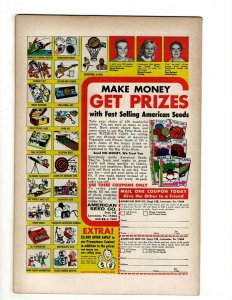 Kull The Conqueror # 1 VF- Marvel Comic Book Conan King Red Sonja Warrior EJ1 