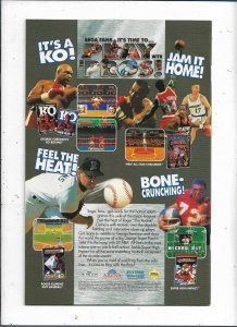 Batman #491  Newsstand Edition  nw45x1