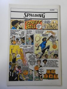 Thor #274 FN+ Condition!