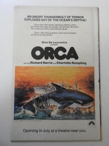 Daredevil #148 (1977) FN Condition!