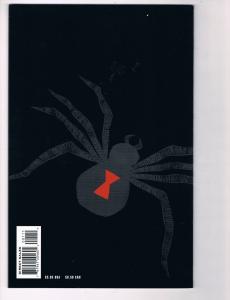 Batman: The Ultimate Evil TPB DC Comic Books Hi-Res Scans Awesome Issue WOW!! T6