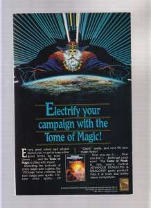 Sensational She-Hulk #31 - John Byrne Cover (8/8.5) 1991