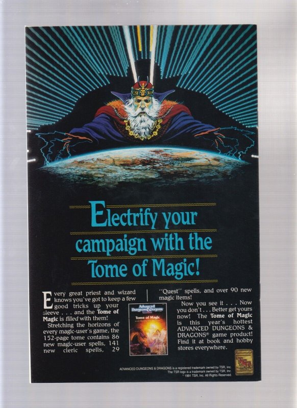 Sensational She-Hulk #31 - John Byrne Cover (8/8.5) 1991