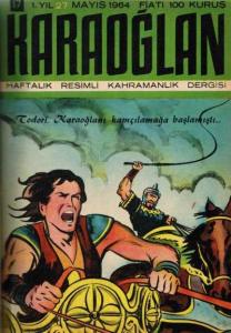 Bizansli Güzel Vasilisya 3