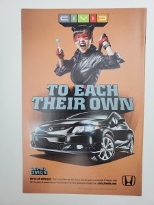 Avenging Spider-Man 2