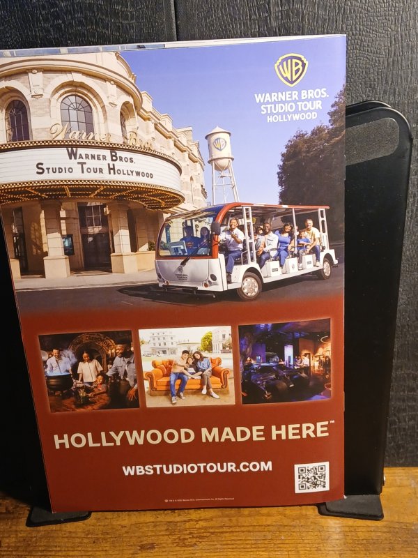 DC K.O Red Hood vs The Joker