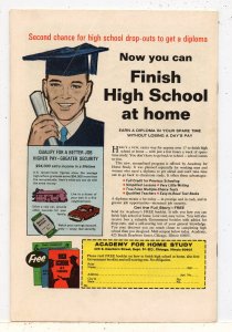 Fantastic Four #100 (1970). In VF Condition.  (36)