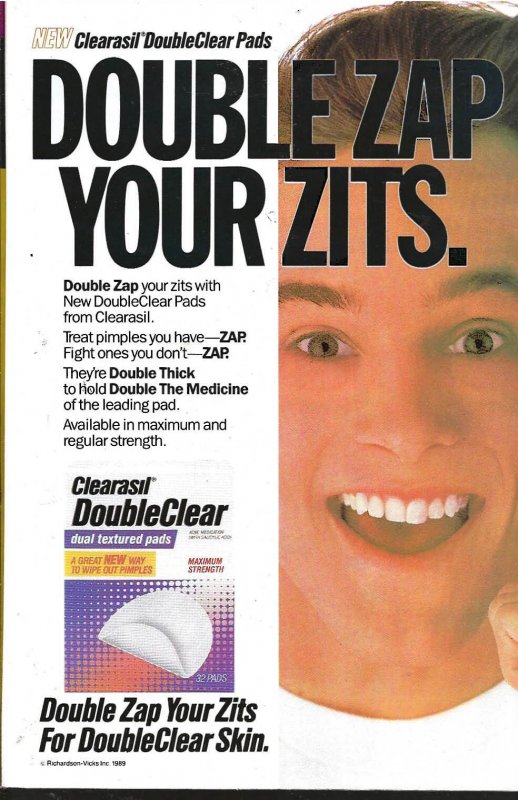 The Spectacular Spider-Man #163 Direct Edition (1990) - NM