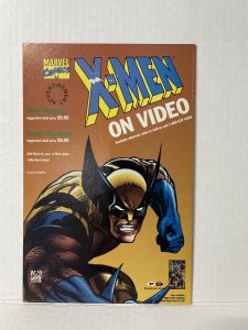 Marvel milestones The Avengers #4 reprint