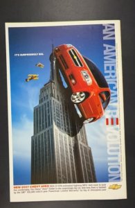 Astonishing X-Men #19 Variant Edition - Cover B (2007)