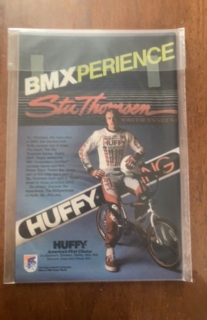 Crisis on Infinite Earths #3 (1985)