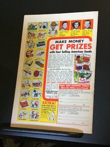 Superman #215 (1969) Very sharp death of Lois Lane cover!