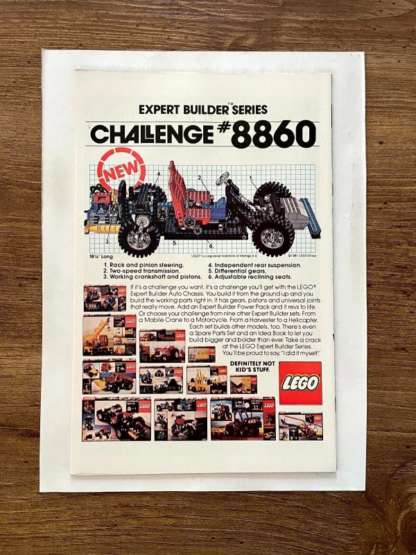 Uncanny X-Men # 153 NM Marvel Comic Book Wolverine Storm Cyclops Beast 1 J858