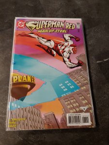 Superman #65 (1999)