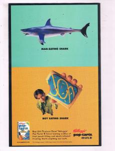 Legionnaires #64 VF DC 5: Enlightenment Comic Book Stern DE9