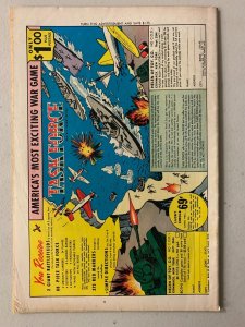 Adventure Comics #321 Legion of Super-Heroes 5.0 (1964)