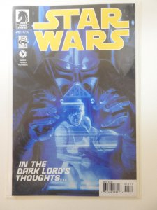 Star Wars #13 (2014)