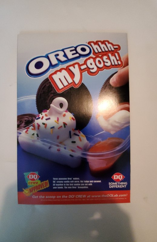 Thundercats: Enemy's Pride #3 (2004) NM Wildstorm Comic Book J738