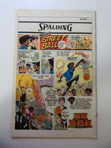 Marvel Two-in-One #29 (1977) VG/FN Condition