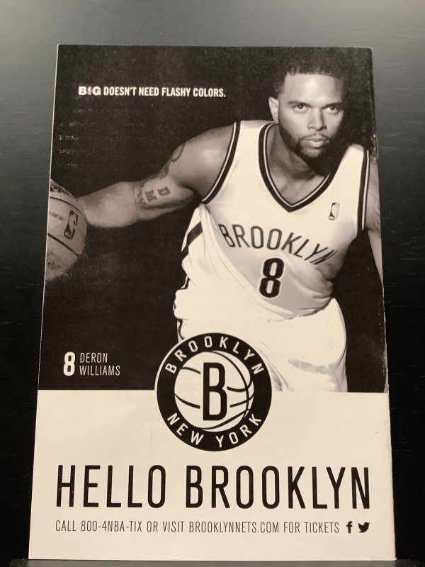 Captain America #4 (2013)