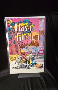 Flash Gordon #1 (1995) Flash Gordon 