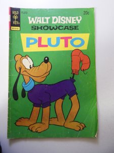 Walt Disney Showcase #20 (1974)