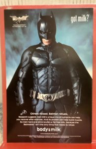 The Amazing Spider-Man #565 (2008)