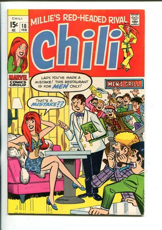 CHILI-#10-1970--SPICY GGA COVER-FASHION PAGE-vf