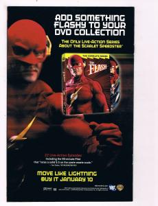 X-Men: 198 # 1 Marvel Comic Books Awesome Issue Modern Age Wolverine WOW!!!! S25