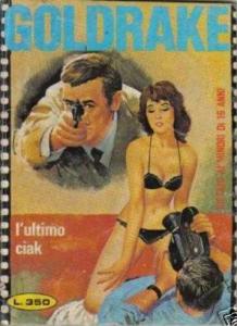 L'Ultimo Ciak (311 / II)