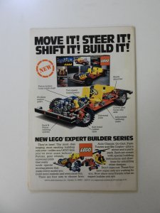 Thor #279 (1979) VF- condition