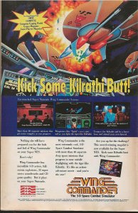 The Spectacular Spider-Man #197 Direct Edition (1993) - NM