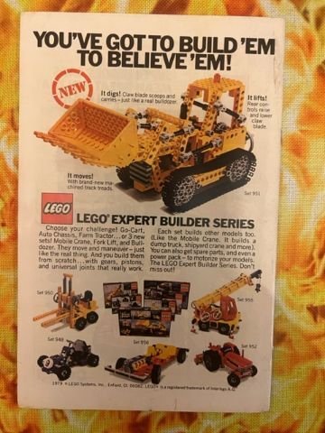 The Avengers #192 (1980) - VF/NM