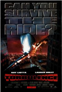 Deadpool #2, (2nd Series) NM or Better