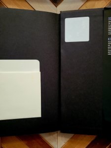 Superman Vol.4 (DC Comics 2014) HARDCOVER PSI War / New 52 / Graphic Novel