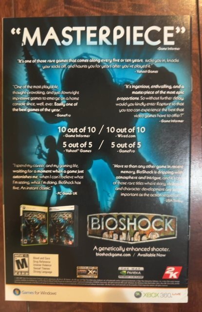 Batman and the Outsiders #3 (2008)