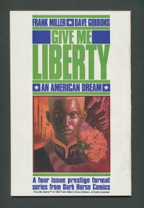 Aliens Earth War #3  /  9.0 VFN/NM /  September 1990