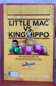 The Amazing Spider-Man #596 (2009)